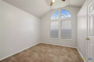 4303 Captain Dr, Killeen, TX 76549 - Photo 19