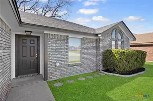 4303 Captain Dr, Killeen, TX 76549 - Photo 5