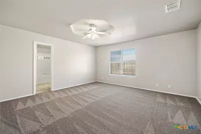 4303 Captain Drive, Killeen, TX 76549 - Photo 15