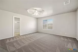 4303 Captain Dr, Killeen, TX 76549 - Photo 15