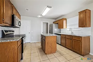 4303 Captain Dr, Killeen, TX 76549 - Photo 11