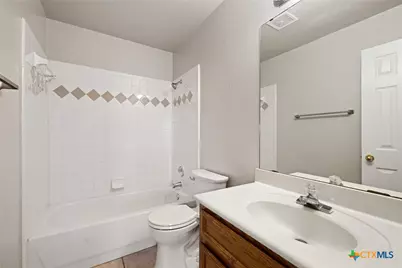 4303 Captain Drive, Killeen, TX 76549 - Photo 21