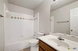 4303 Captain Dr, Killeen, TX 76549 - Photo 21