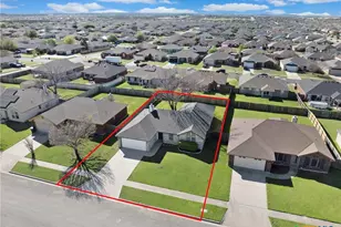 4303 Captain Dr, Killeen, TX 76549 - Photo 27