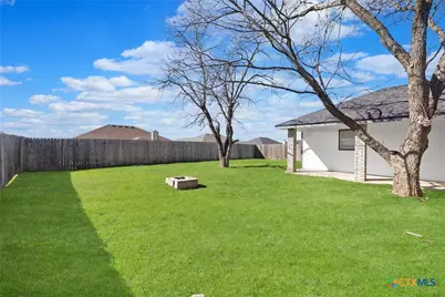 4303 Captain Drive, Killeen, TX 76549 - Photo 23