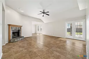 4303 Captain Dr, Killeen, TX 76549 - Photo 7