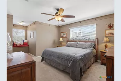 349 Apex Avenue, New Braunfels, TX 78132 - Photo 21