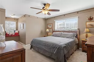 349 Apex Ave, New Braunfels, TX 78132 - Photo 21