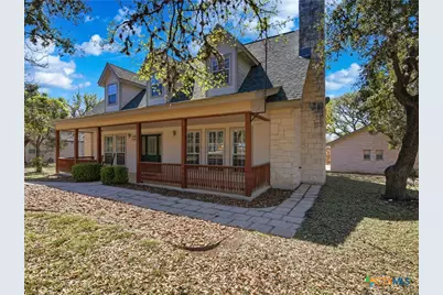 349 Apex Avenue, New Braunfels, TX 78132 - Photo 41