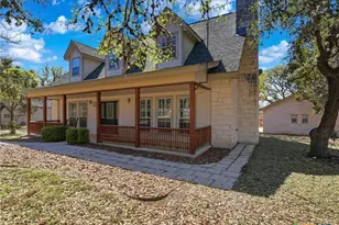 349 Apex Ave, New Braunfels, TX 78132 - Photo 41