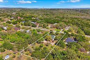 349 Apex Ave, New Braunfels, TX 78132 - Photo 39