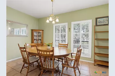 349 Apex Avenue, New Braunfels, TX 78132 - Photo 11