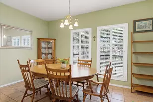 349 Apex Ave, New Braunfels, TX 78132 - Photo 11