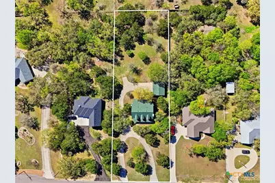 349 Apex Avenue, New Braunfels, TX 78132 - Photo 37