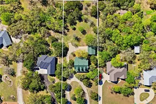 349 Apex Ave, New Braunfels, TX 78132 - Photo 37