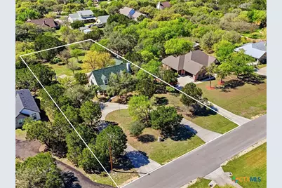 349 Apex Avenue, New Braunfels, TX 78132 - Photo 35