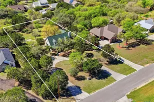 349 Apex Ave, New Braunfels, TX 78132 - Photo 35