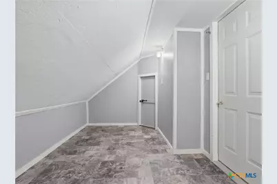 349 Apex Avenue, New Braunfels, TX 78132 - Photo 23