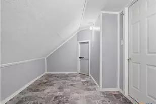 349 Apex Ave, New Braunfels, TX 78132 - Photo 23