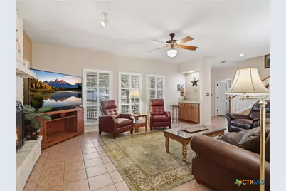 349 Apex Avenue, New Braunfels, TX 78132 - Photo 7