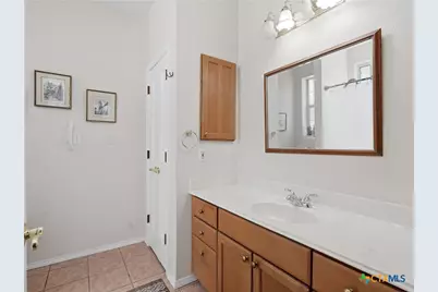 349 Apex Avenue, New Braunfels, TX 78132 - Photo 19