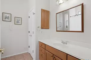 349 Apex Ave, New Braunfels, TX 78132 - Photo 19