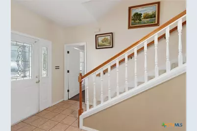 349 Apex Avenue, New Braunfels, TX 78132 - Photo 17