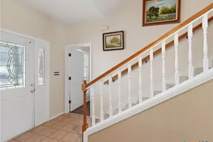 349 Apex Ave, New Braunfels, TX 78132 - Photo 17