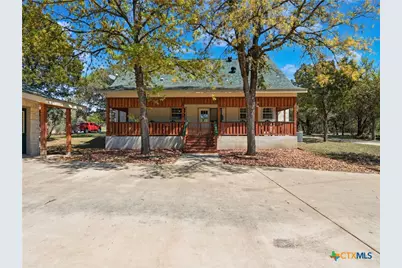 349 Apex Avenue, New Braunfels, TX 78132 - Photo 25