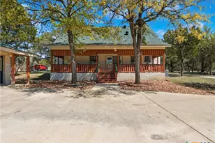349 Apex Ave, New Braunfels, TX 78132 - Photo 25