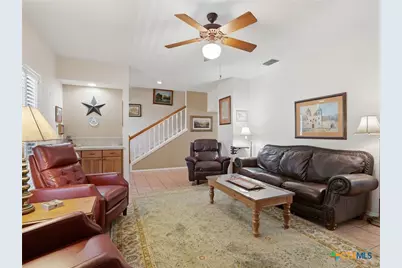 349 Apex Avenue, New Braunfels, TX 78132 - Photo 9