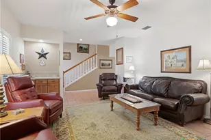 349 Apex Ave, New Braunfels, TX 78132 - Photo 9