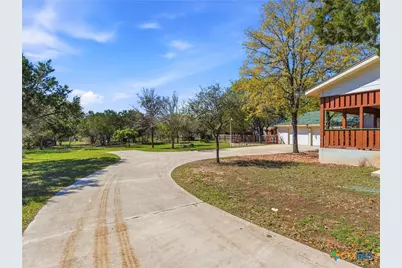 349 Apex Avenue, New Braunfels, TX 78132 - Photo 29