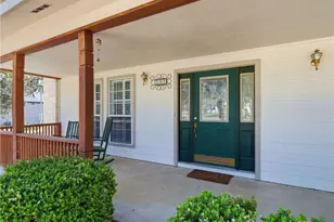 349 Apex Ave, New Braunfels, TX 78132 - Photo 5