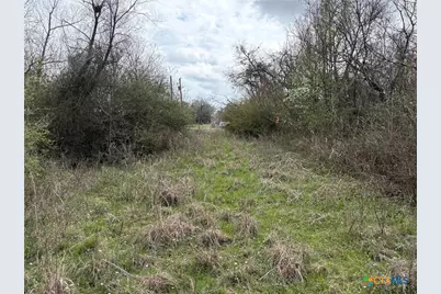 Tbd Lcr 666, Kosse, TX 76653 - Photo 5