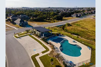 9610 Kensley Rose Drive, Killeen, TX 76542 - Photo 25