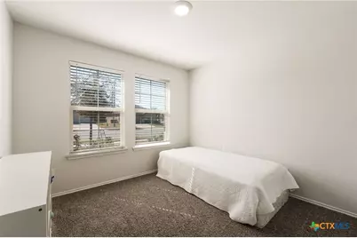 9610 Kensley Rose Drive, Killeen, TX 76542 - Photo 21