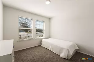 9610 Kensley Rose Dr, Killeen, TX 76542 - Photo 21