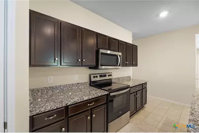 9610 Kensley Rose Drive, Killeen, TX 76542 - Photo 7