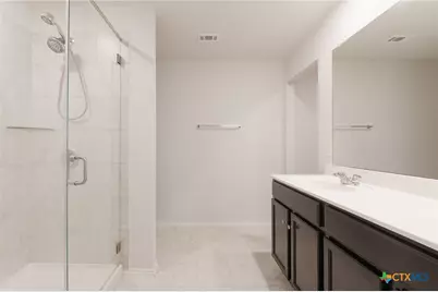 9610 Kensley Rose Drive, Killeen, TX 76542 - Photo 13