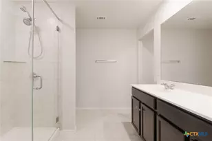 9610 Kensley Rose Dr, Killeen, TX 76542 - Photo 13