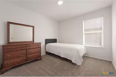 9610 Kensley Rose Drive, Killeen, TX 76542 - Photo 17