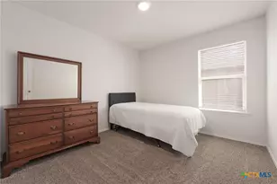 9610 Kensley Rose Dr, Killeen, TX 76542 - Photo 17