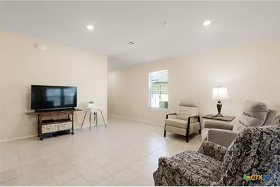 9610 Kensley Rose Drive, Killeen, TX 76542 - Photo 5