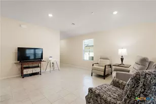 9610 Kensley Rose Dr, Killeen, TX 76542 - Photo 5