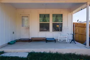 9610 Kensley Rose Dr, Killeen, TX 76542 - Photo 23