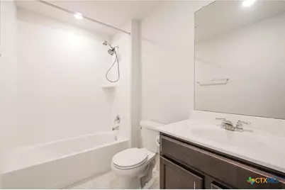 9610 Kensley Rose Drive, Killeen, TX 76542 - Photo 19