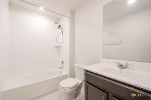 9610 Kensley Rose Dr, Killeen, TX 76542 - Photo 19