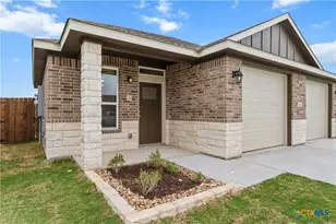 1110 Zora Dr, Temple, TX 76504 - Photo 23