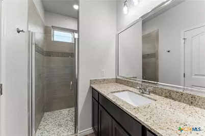 1110 Zora Drive, Temple, TX 76504 - Photo 37